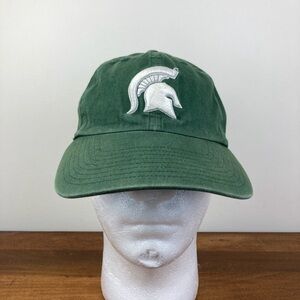 Mitchell & Ness Nashville SC Johnny Cash Baseball Cap Oldschool Black And Gray